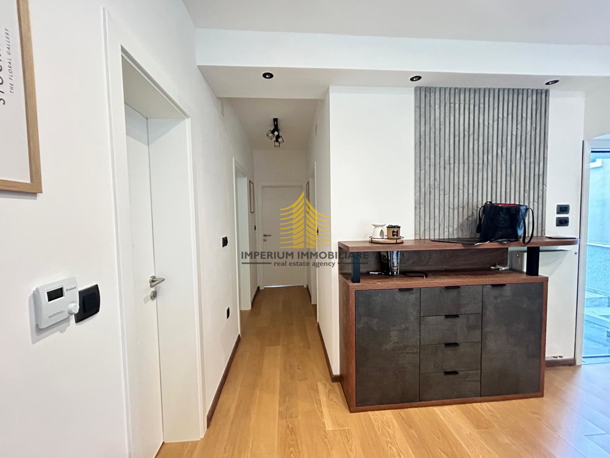 Appartamento, Vendita, Črnomerec, Šestinski dol, 65,43 m2, 2 locali