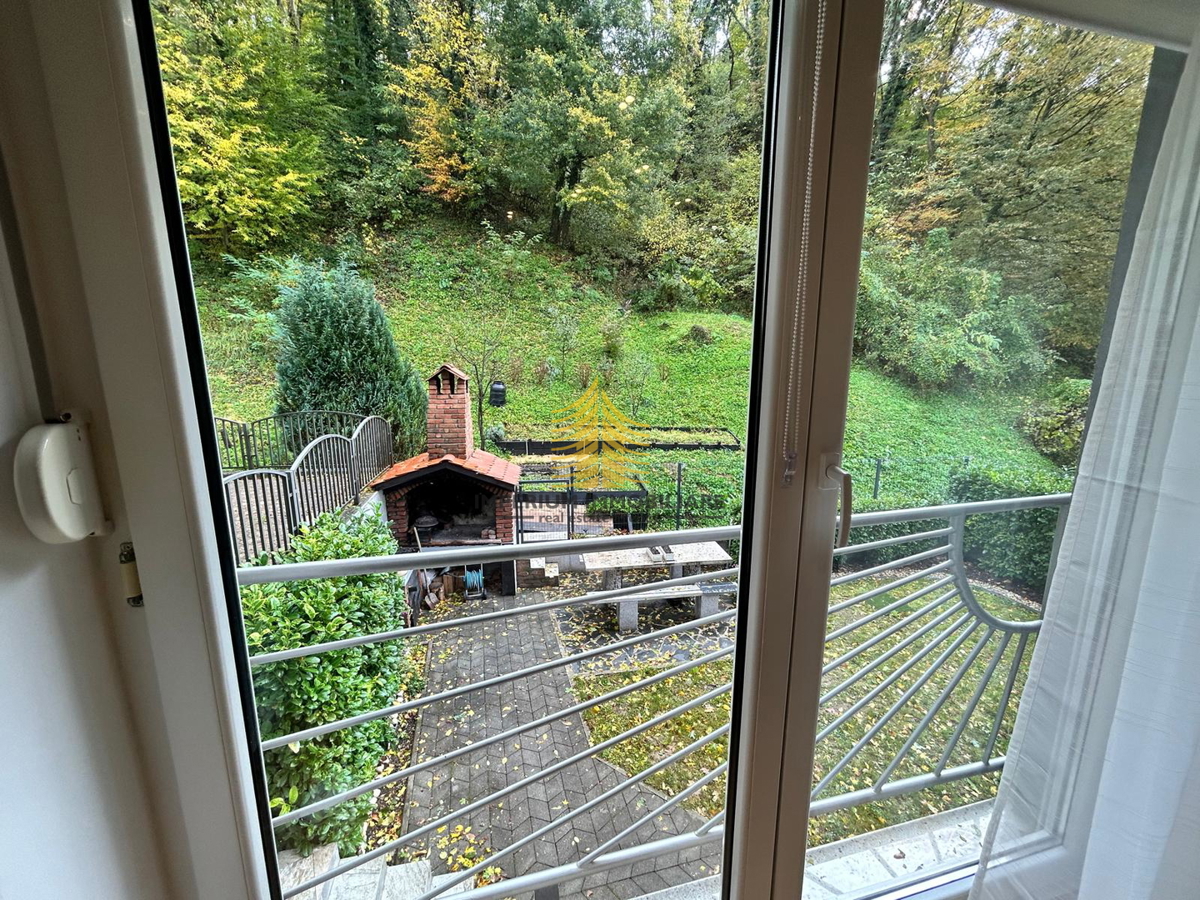 Appartamento, Vendita, Črnomerec, Šestinski dol, 65,43 m2, 2 locali