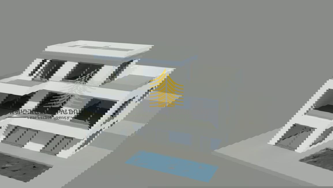 Terreno, Vendita, Trogir, 451mq, Edificabile