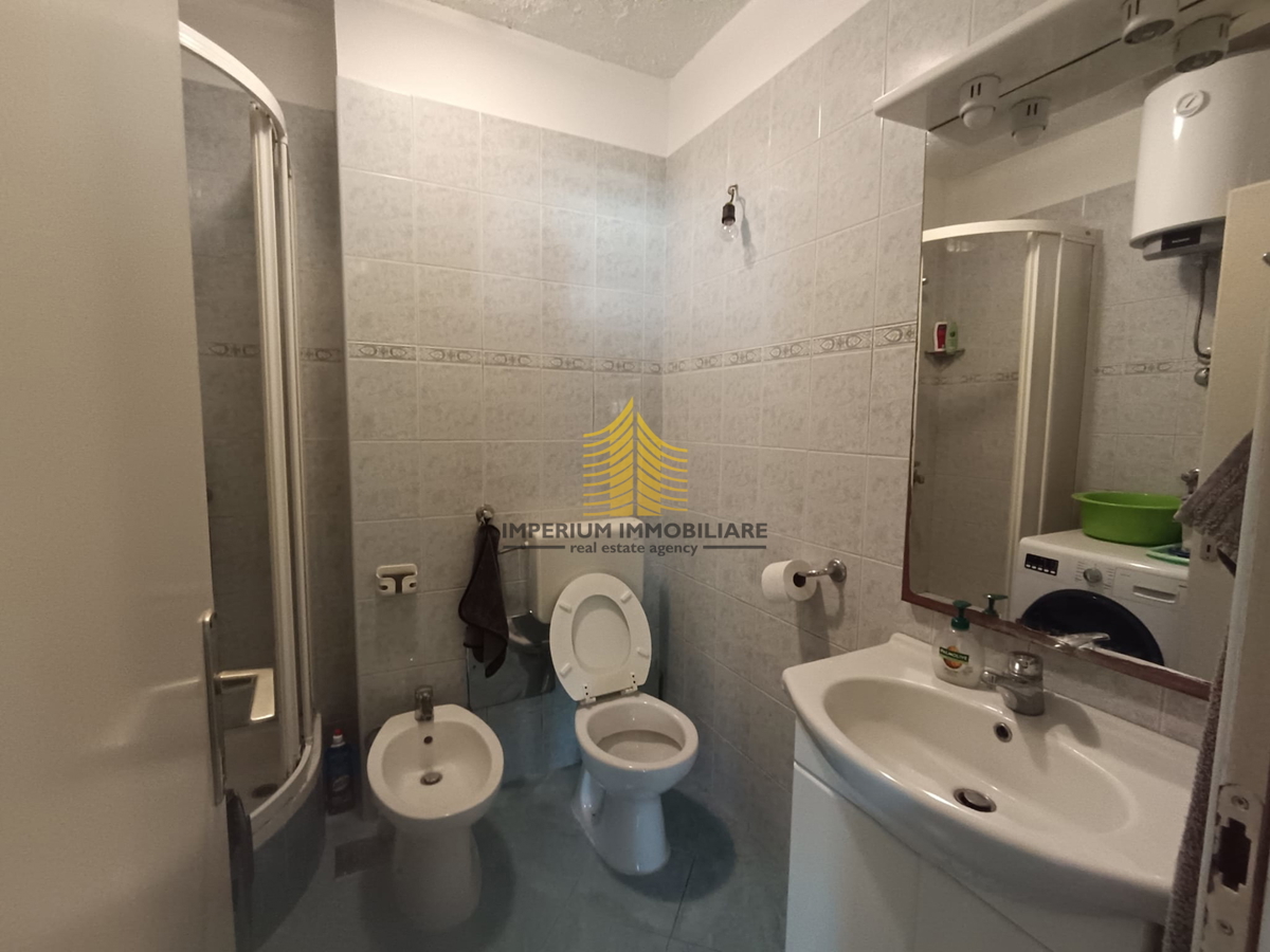 Appartamento, Vendita, Spalato, Collina, 70m2, 3,5 località (3 camere + soggiorno doppio)