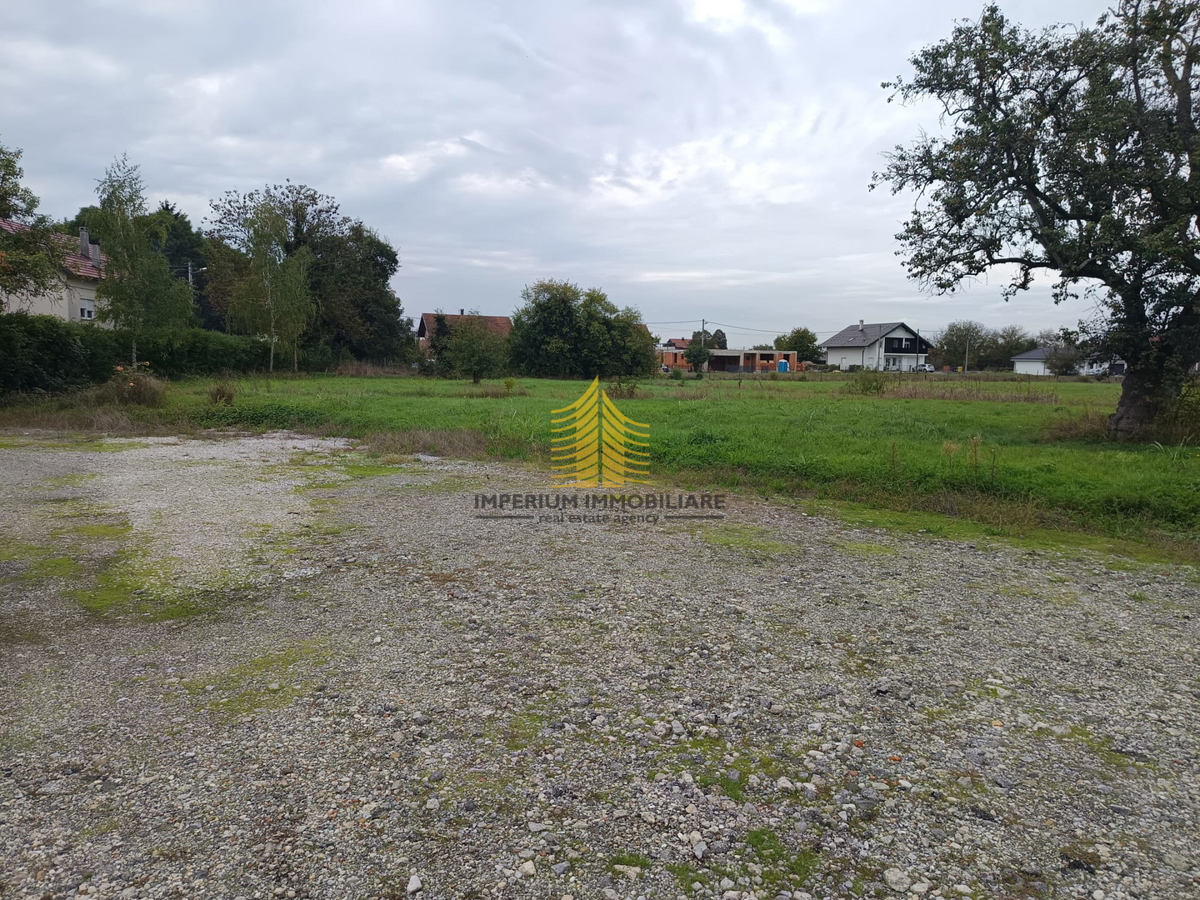 Terreno, Vendita, Brezovica, Zadvorsko, 12000m2, Edificabile