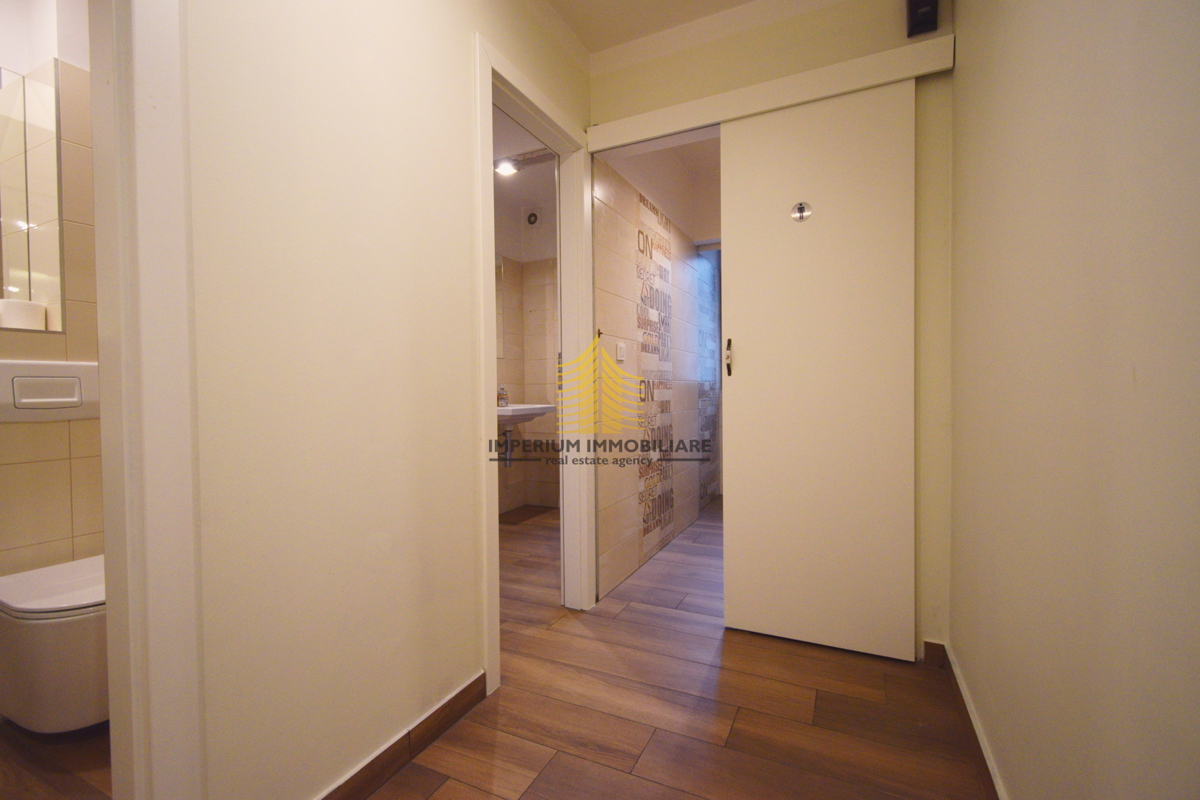 Locale commerciale, Vendita, Novi Zagreb - Ovest, Odra, 350m2, Locale per la ristorazione