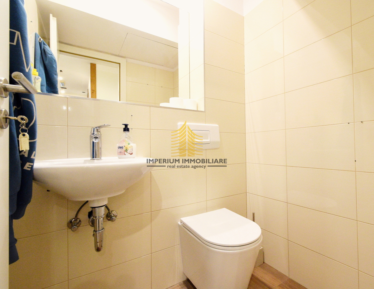 Locale commerciale, Vendita, Novi Zagreb - Ovest, Odra, 350m2, Locale per la ristorazione