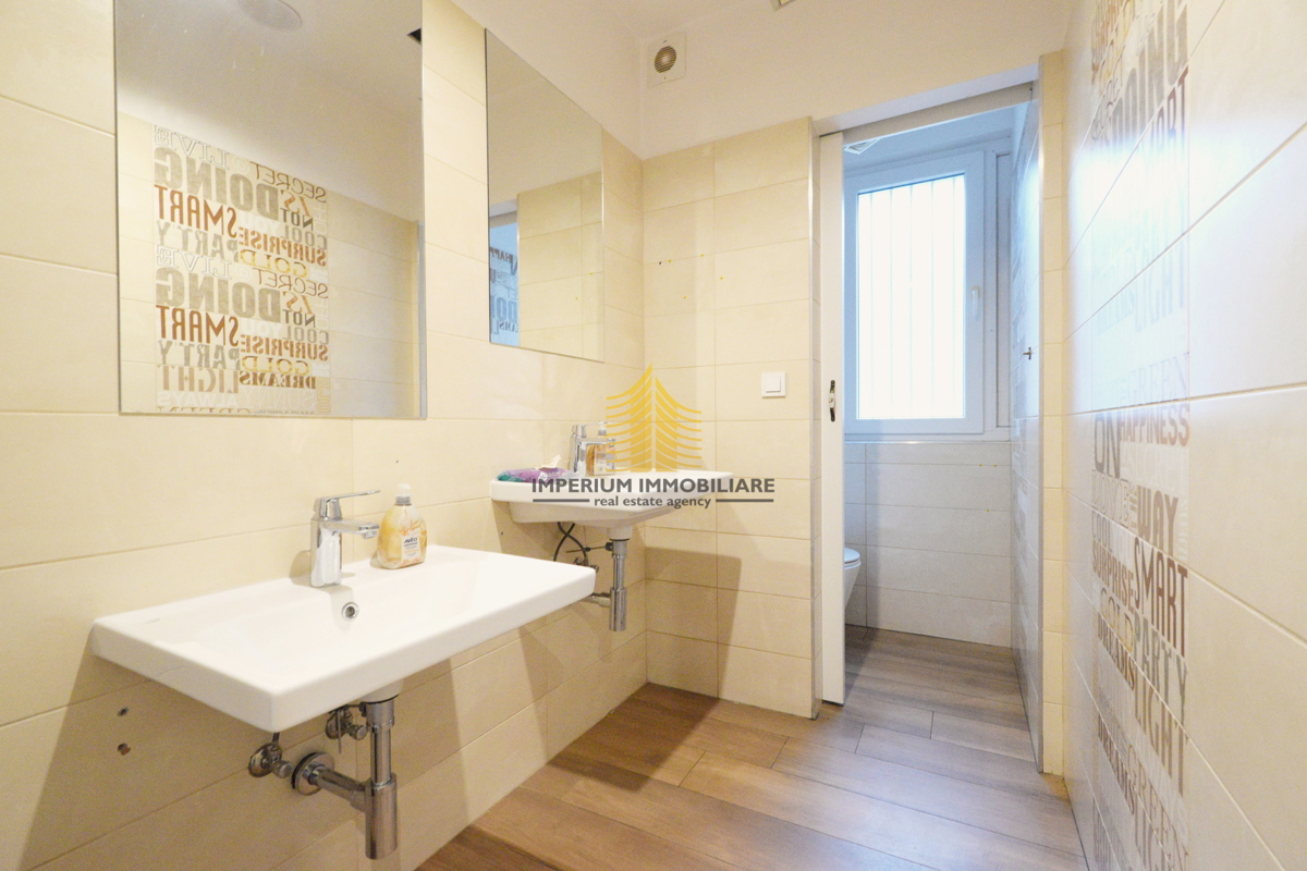 Locale commerciale, Vendita, Novi Zagreb - Ovest, Odra, 350m2, Locale per la ristorazione