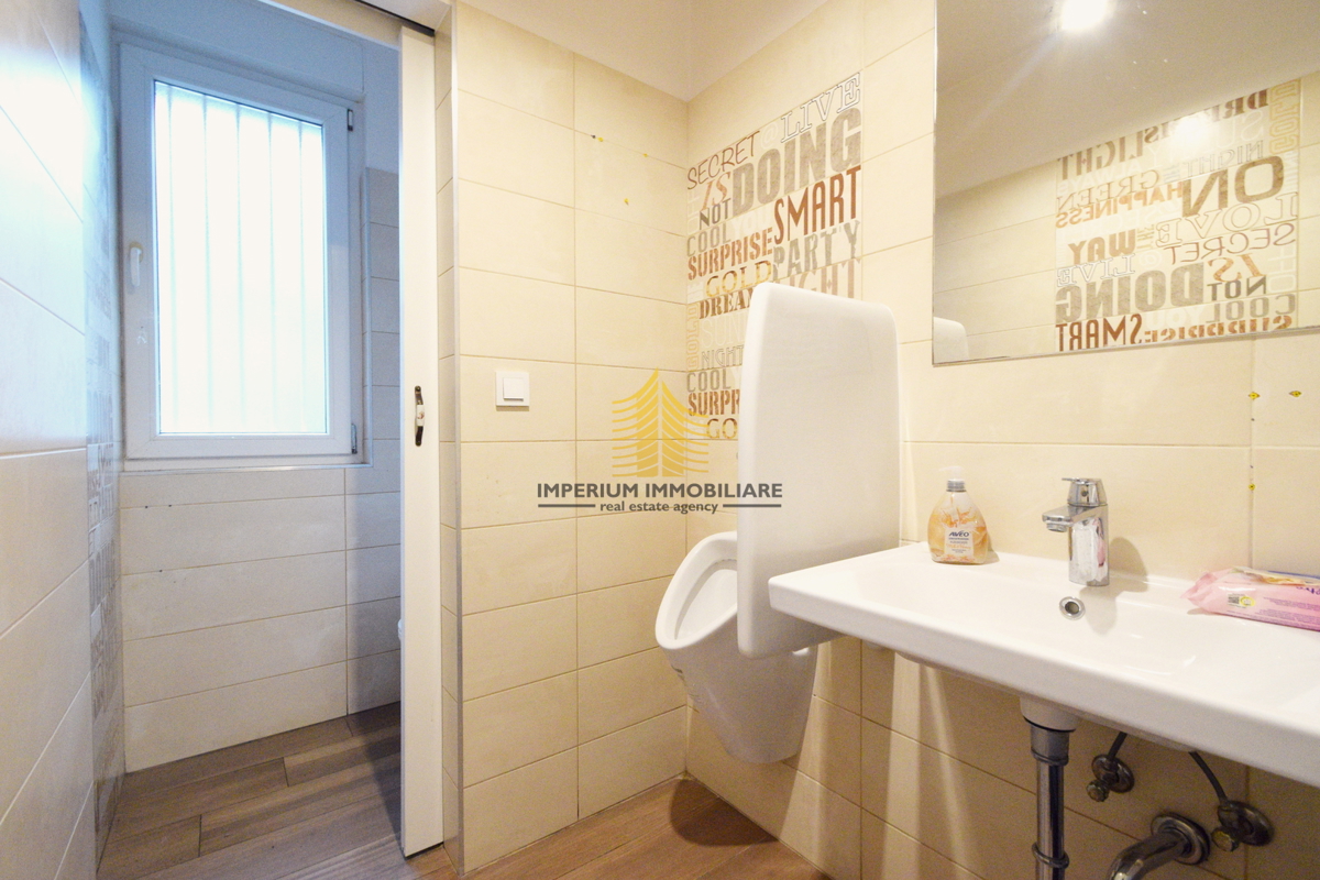 Locale commerciale, Vendita, Novi Zagreb - Ovest, Odra, 350m2, Locale per la ristorazione