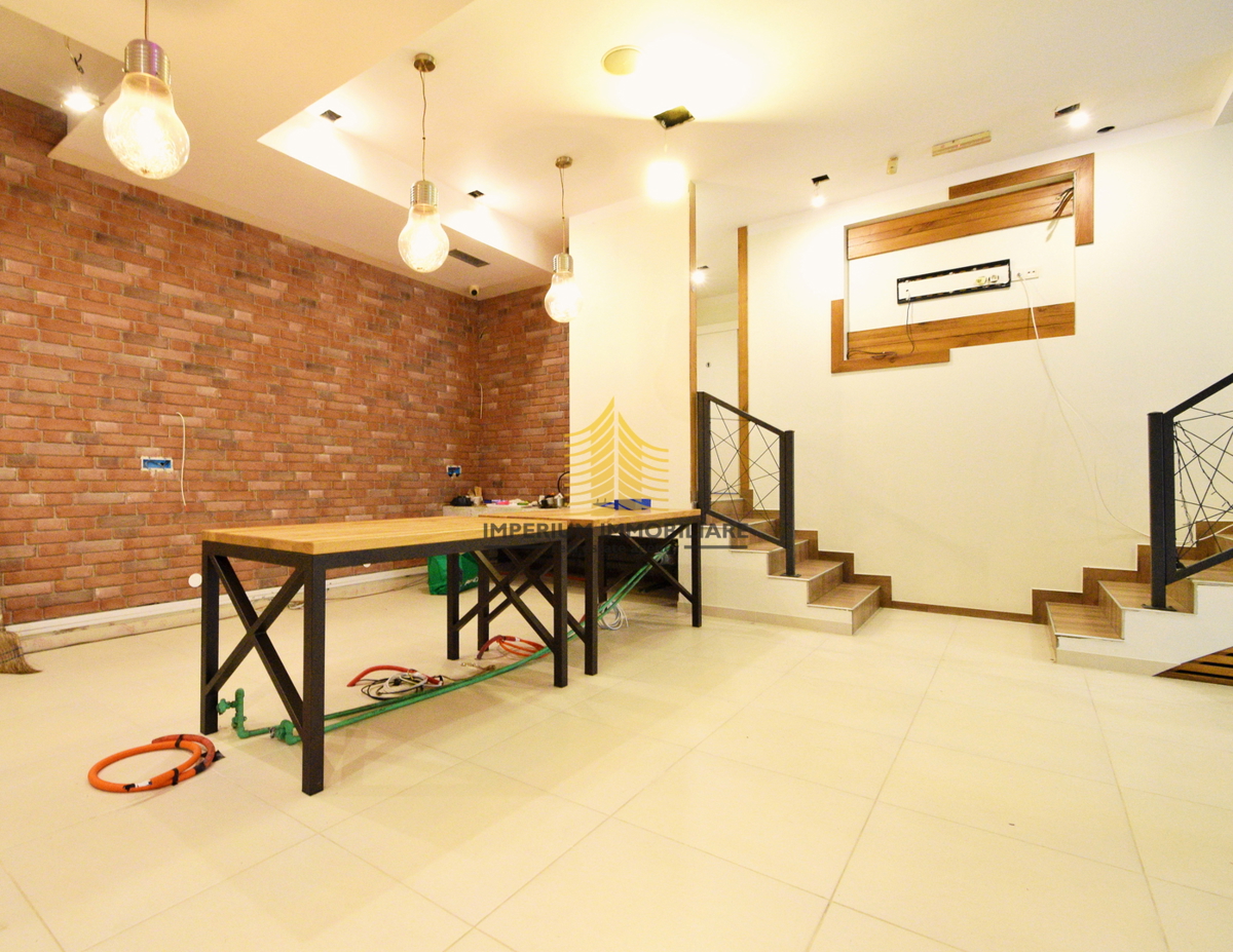 Locale commerciale, Vendita, Novi Zagreb - Ovest, Odra, 350m2, Locale per la ristorazione