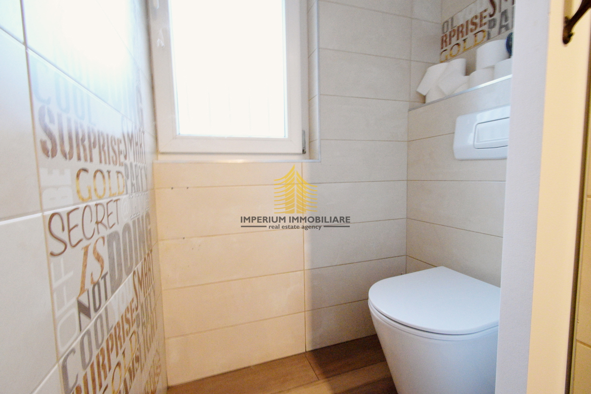 Locale commerciale, Vendita, Novi Zagreb - Ovest, Odra, 350m2, Locale per la ristorazione