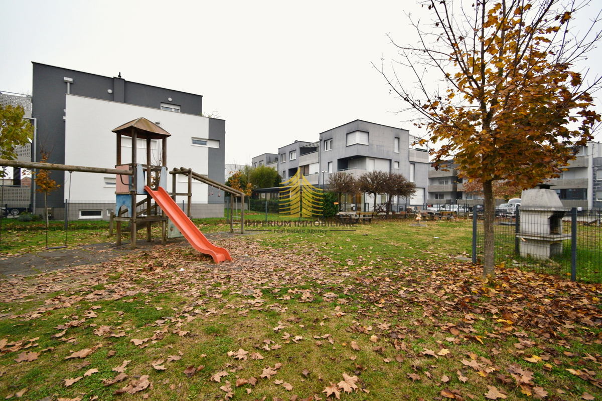 Locale commerciale, Vendita, Novi Zagreb - Ovest, Odra, 350m2, Locale per la ristorazione