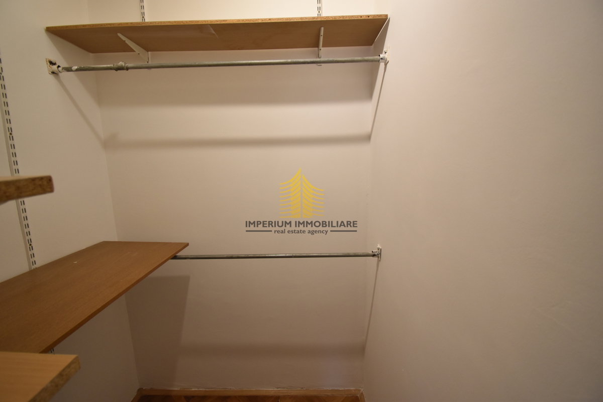 Appartamento, Vendita, Donji Grad, 78m2, 2 locali