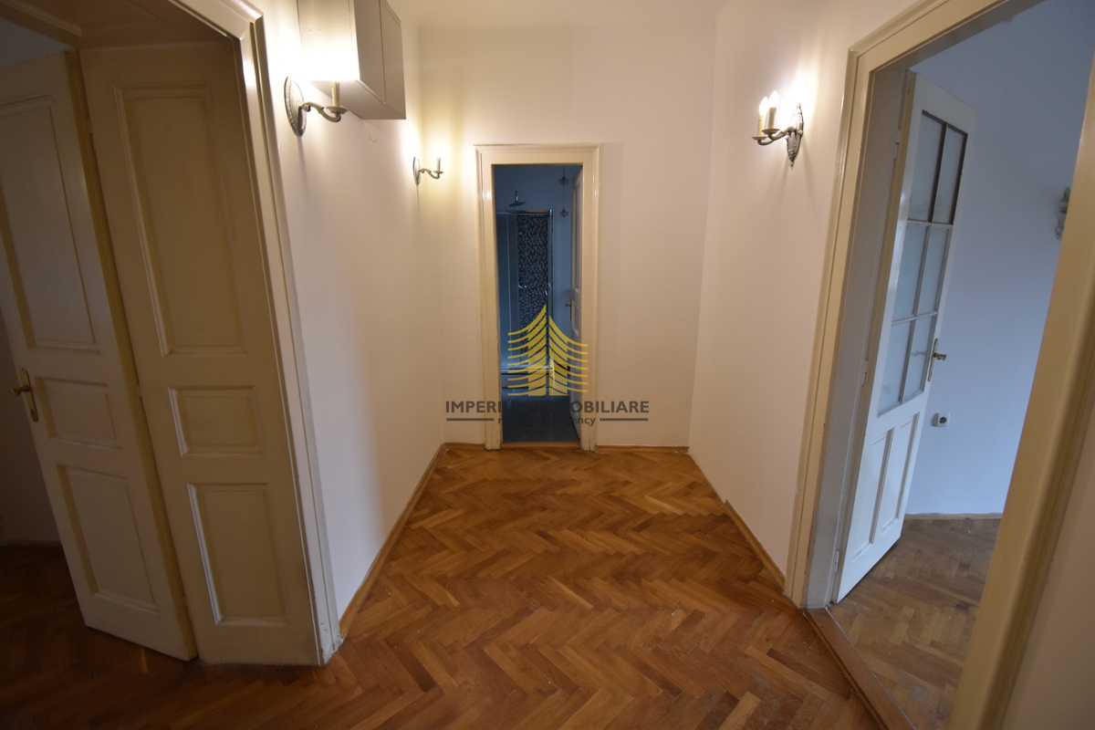 Appartamento, Vendita, Donji Grad, 78m2, 2 locali