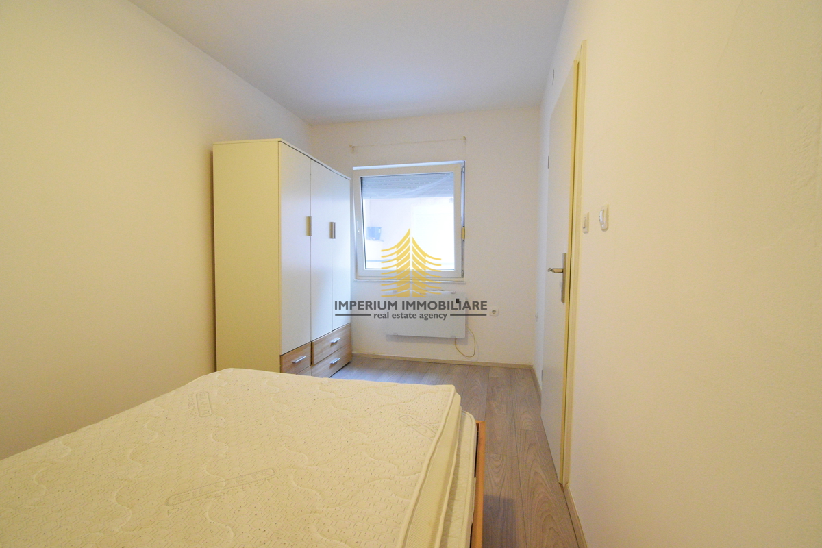 Appartamento, Vendita, Novi Zagreb - Ovest, Savski gaj, 37m2, 2 locali