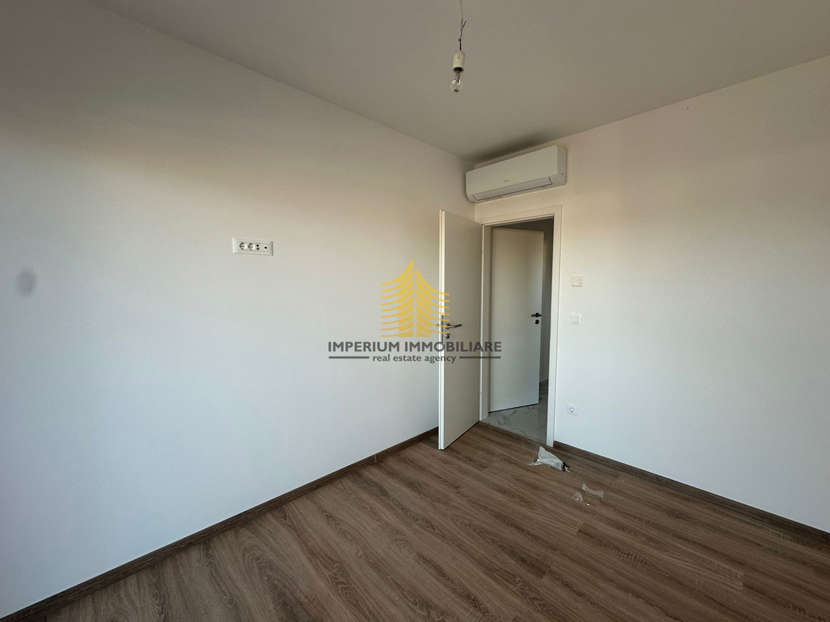 Appartamento, Vendita, Okrug, Okrug Gornji, 69,59 m2, 2,5 locali (2 camere + soggiorno doppio)