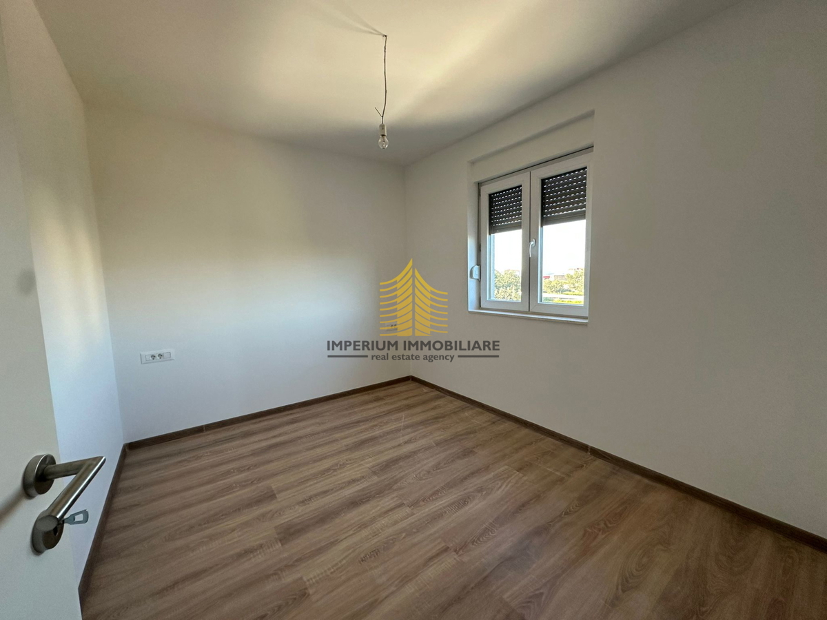 Appartamento, Vendita, Okrug, Okrug Gornji, 69,59 m2, 2,5 locali (2 camere + soggiorno doppio)