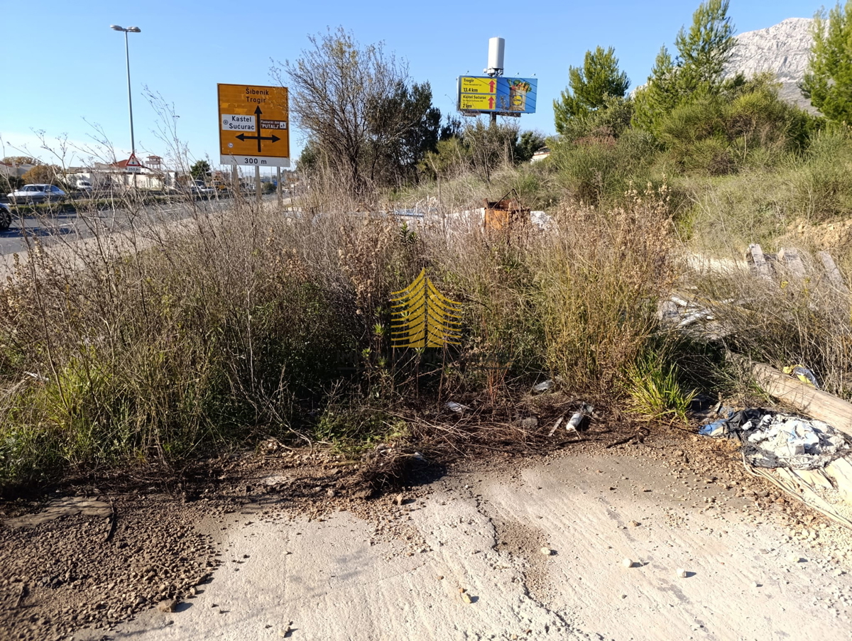 Locale commerciale, Vendita, Kaštel Sućurac, 100m2, Magazzino