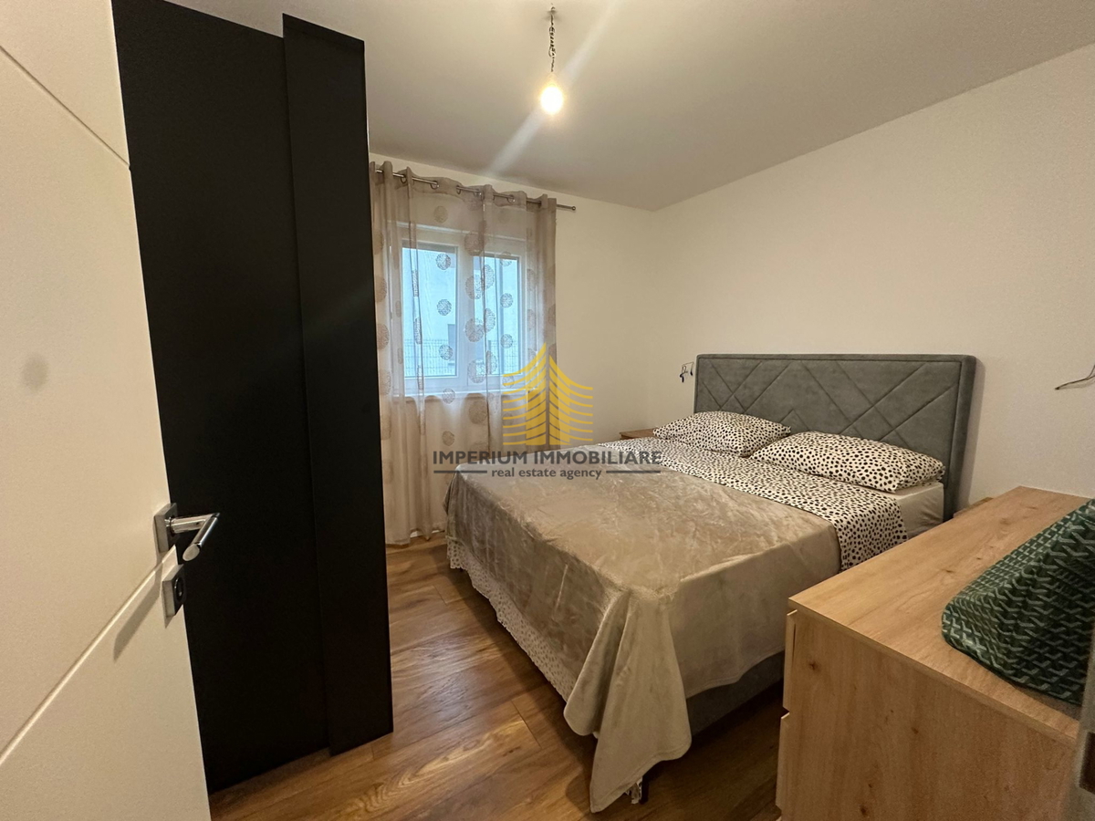 Appartamento, Vendita, Kaštel Kambelovac, 54,89 m², 2,5 locali (2 camere + soggiorno doppio)