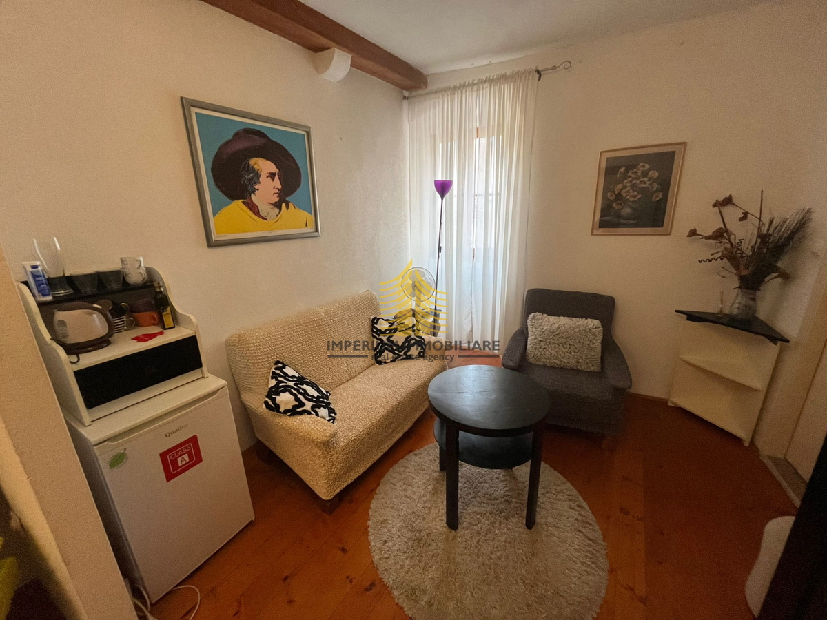 Casa, Vendita, Trogir, 163m2, A schiera