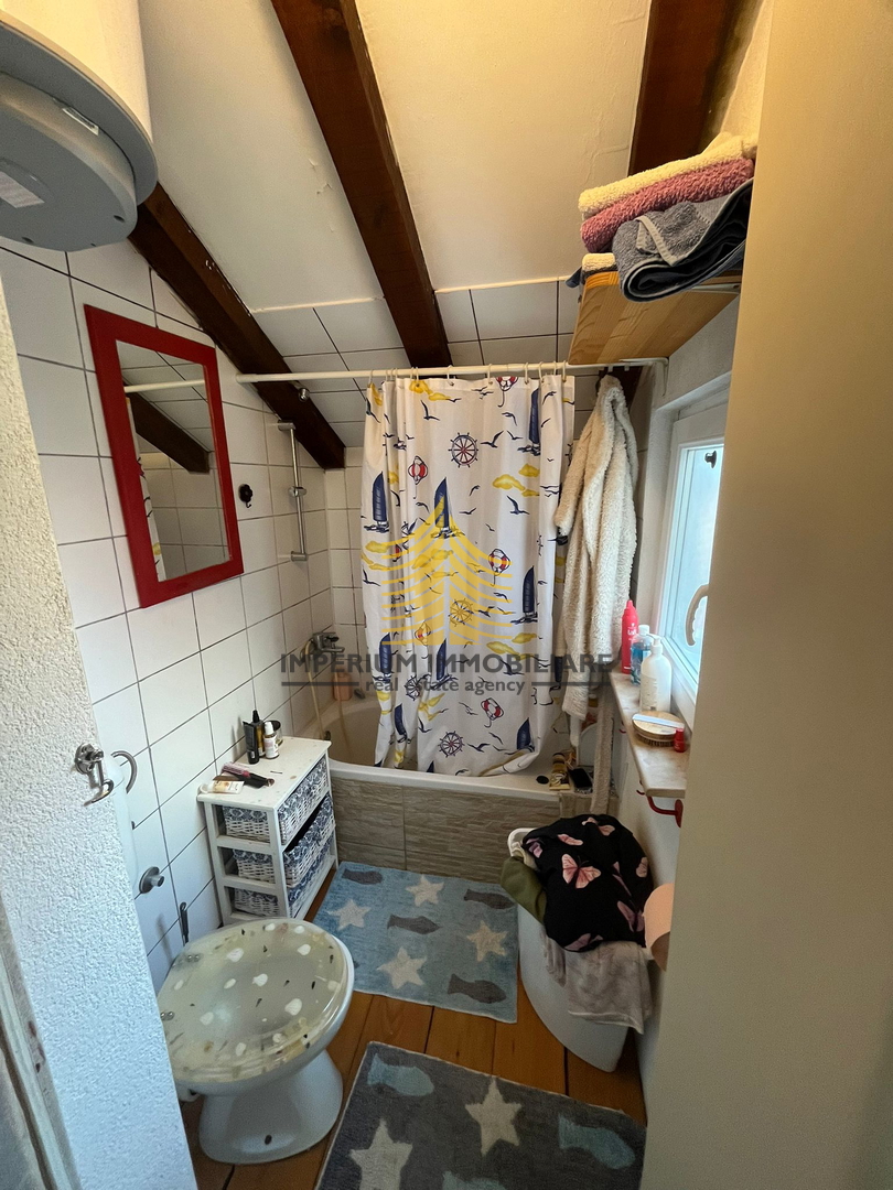 Casa, Vendita, Trogir, 163m2, A schiera