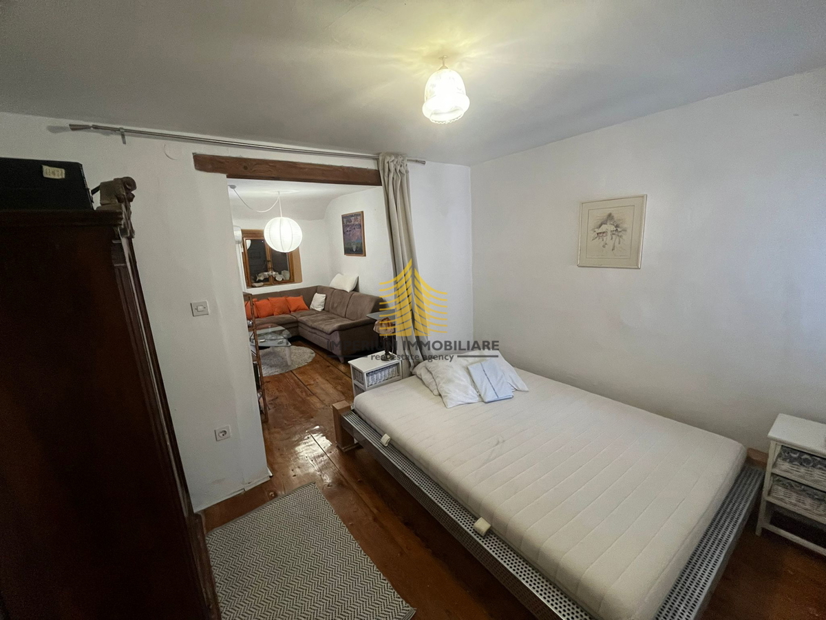 Casa, Vendita, Trogir, 163m2, A schiera