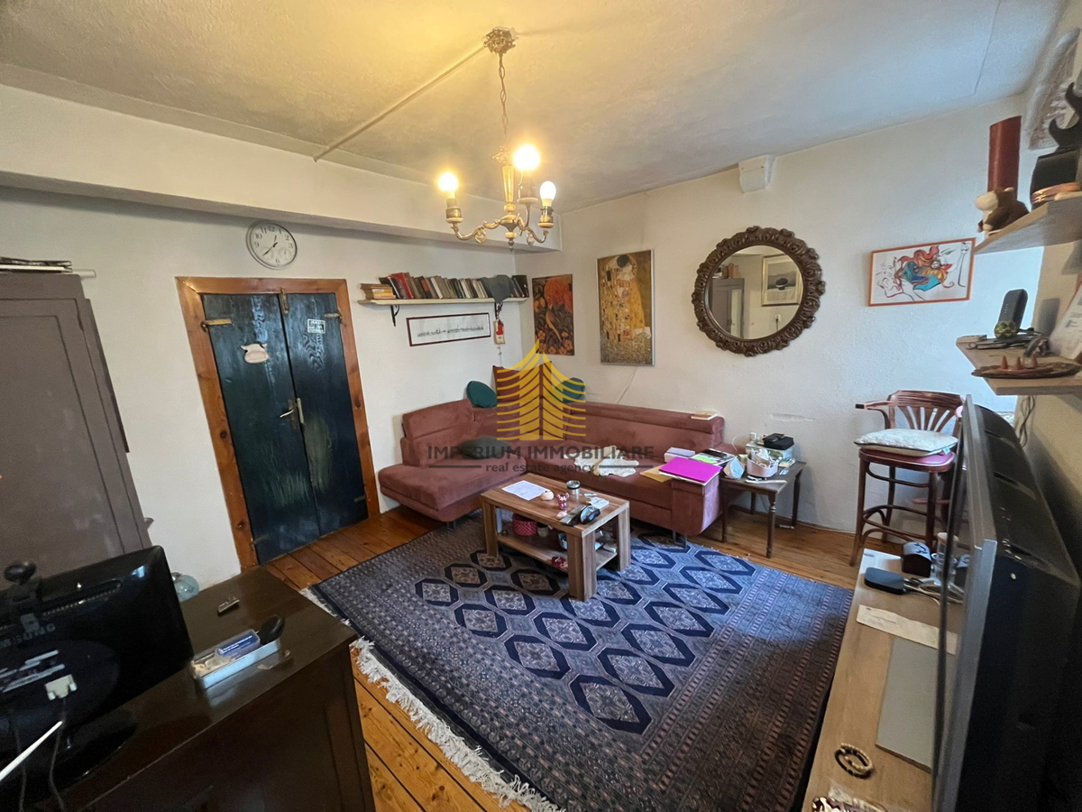 Casa, Vendita, Trogir, 163m2, A schiera