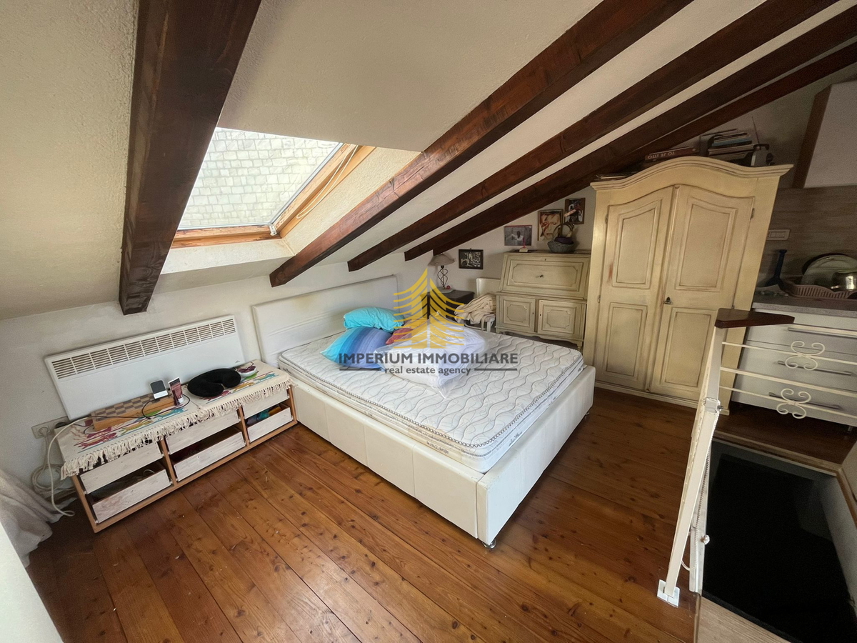 Casa, Vendita, Trogir, 163m2, A schiera