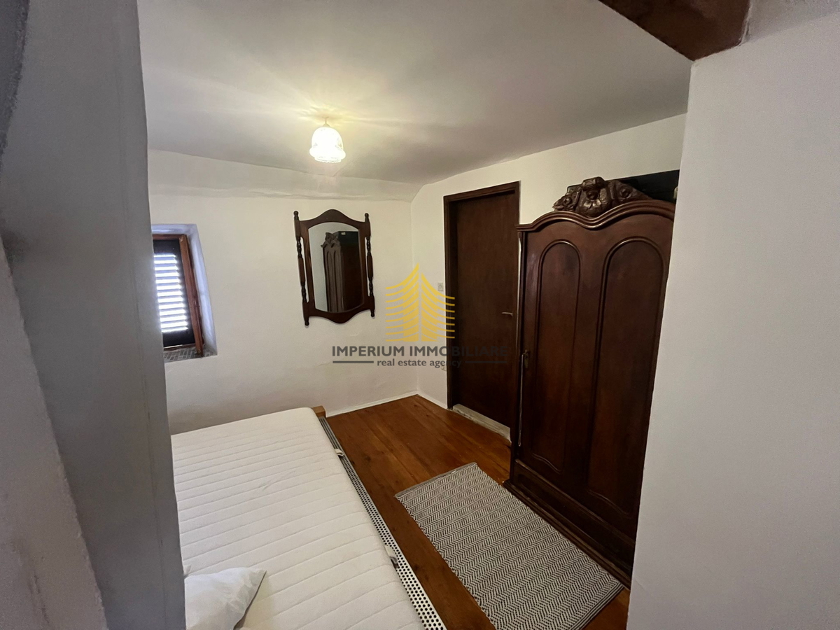 Casa, Vendita, Trogir, 163m2, A schiera