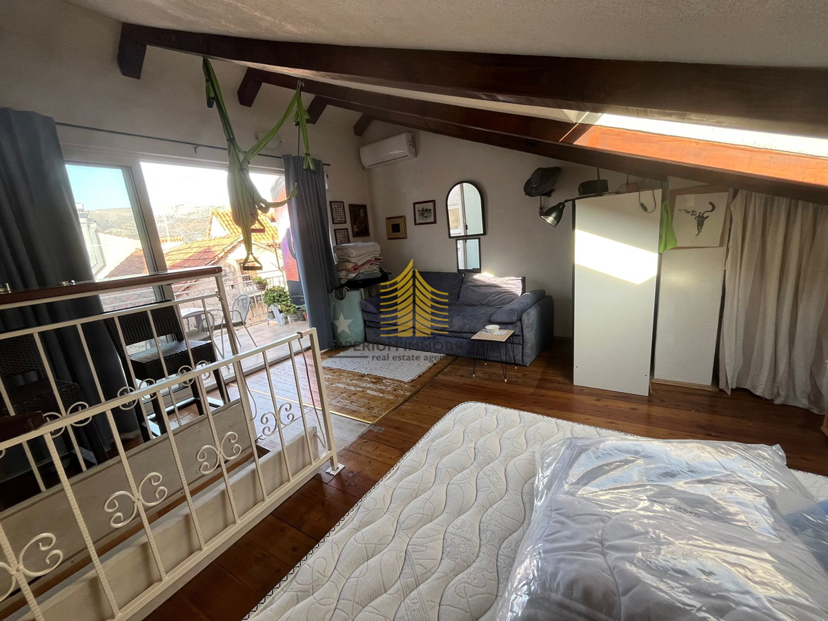 Casa, Vendita, Trogir, 163m2, A schiera