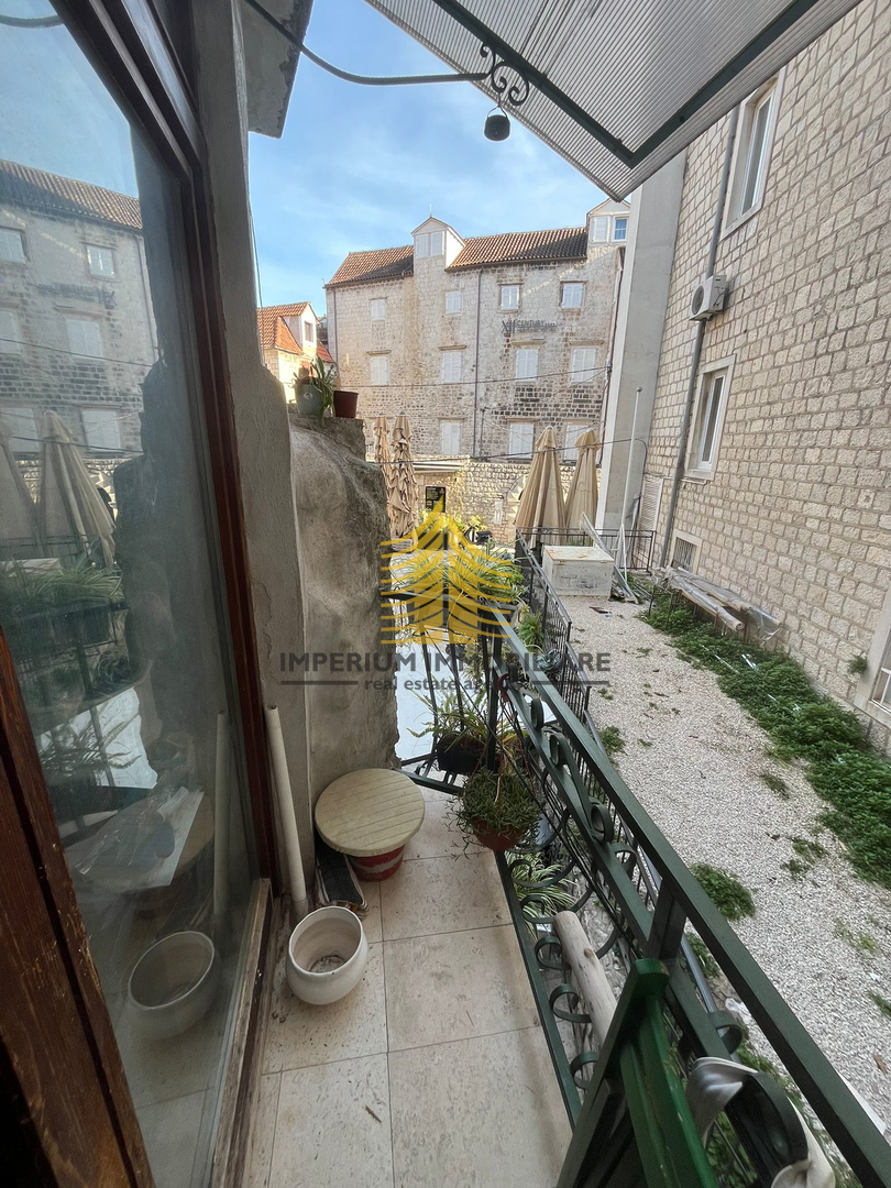 Casa, Vendita, Trogir, 163m2, A schiera