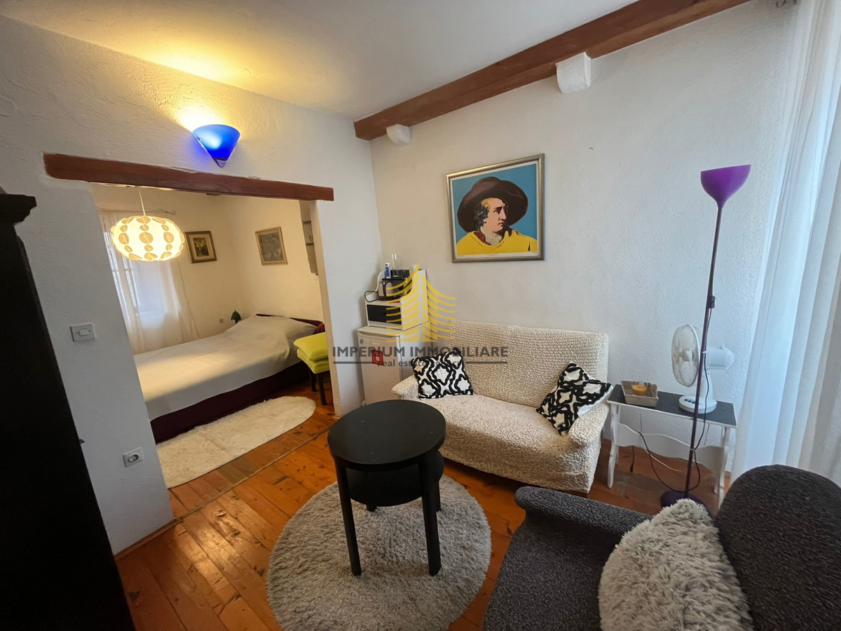 Casa, Vendita, Trogir, 163m2, A schiera