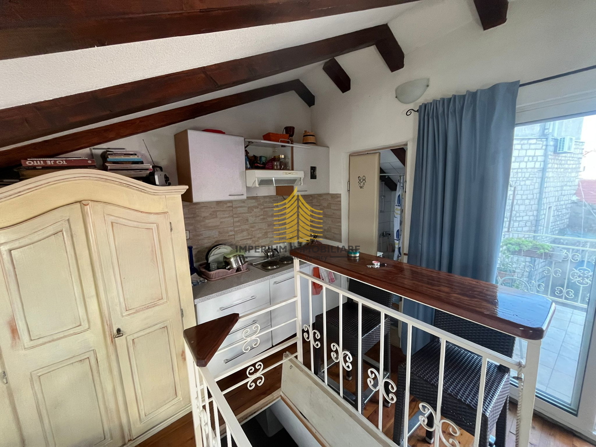 Casa, Vendita, Trogir, 163m2, A schiera