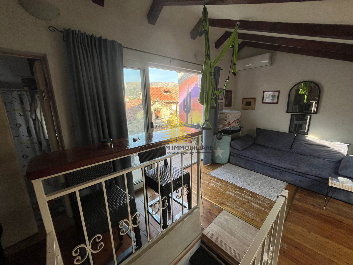 Casa, Vendita, Trogir, 163m2, A schiera