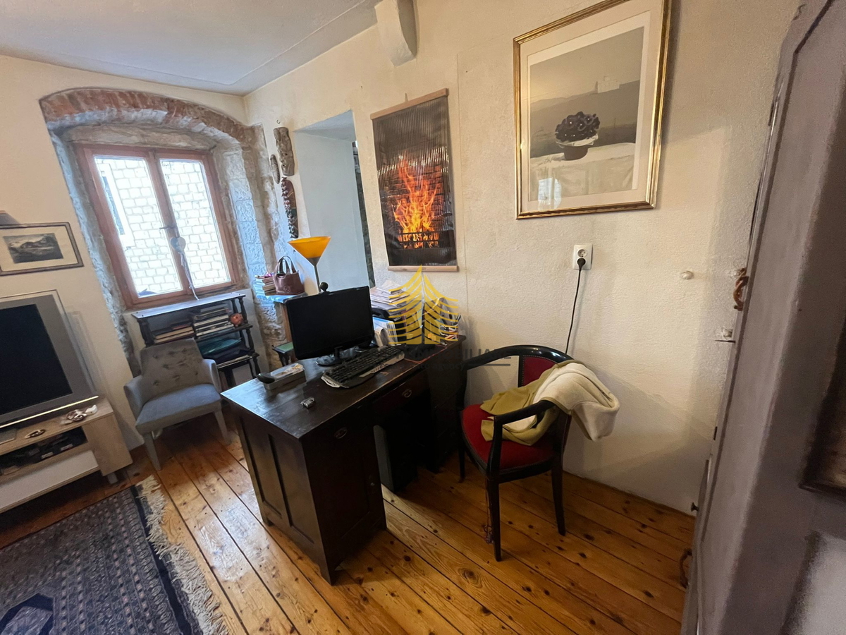 Casa, Vendita, Trogir, 163m2, A schiera