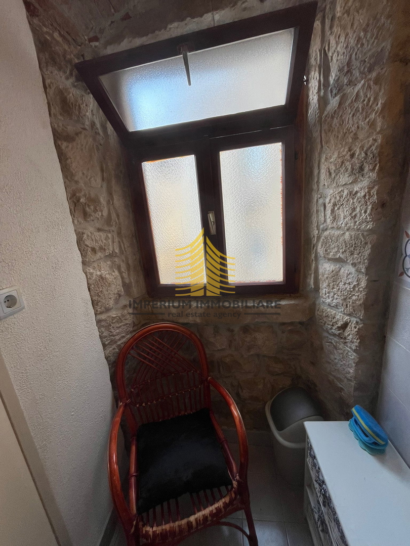 Casa, Vendita, Trogir, 163m2, A schiera