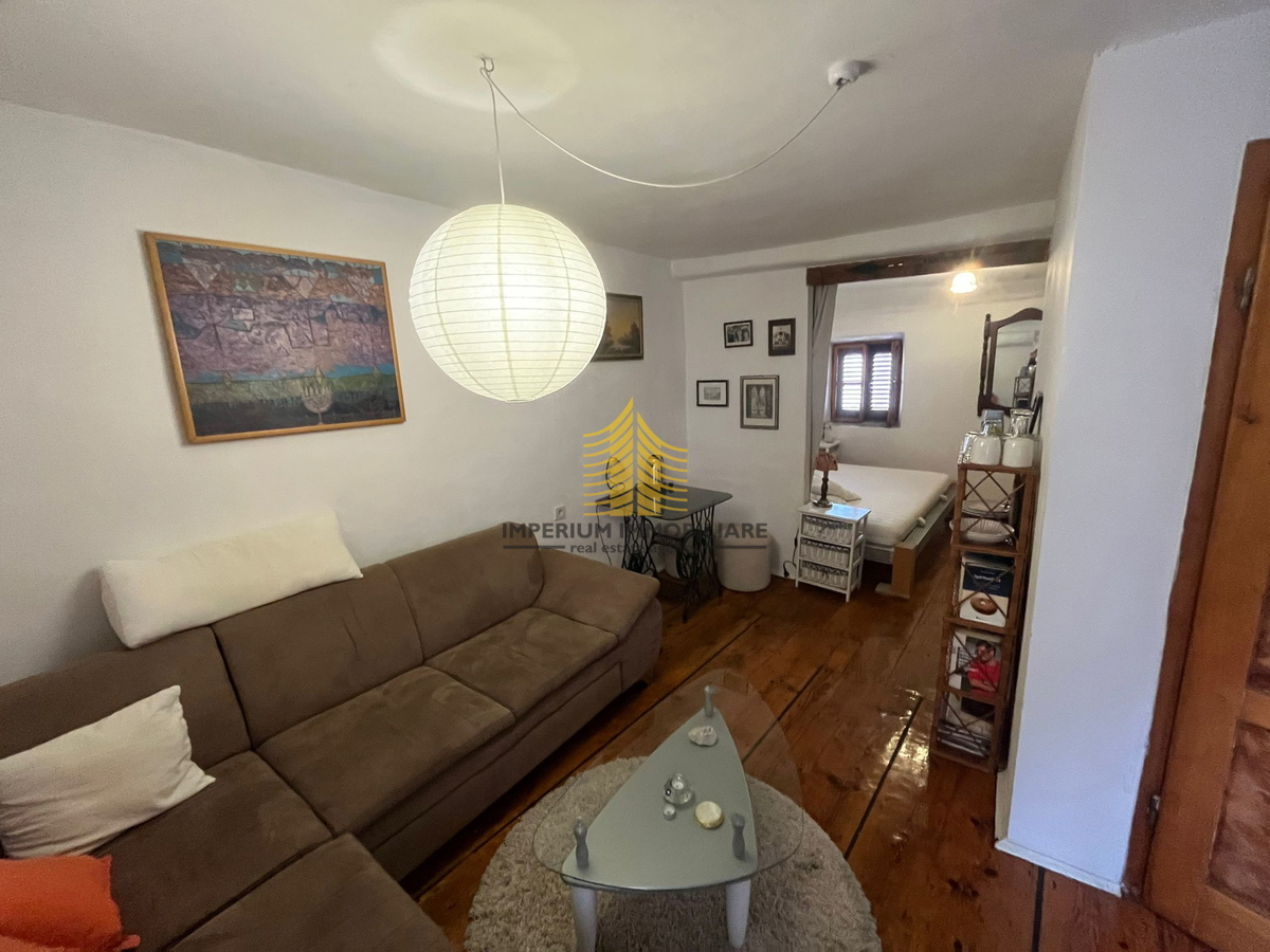 Casa, Vendita, Trogir, 163m2, A schiera