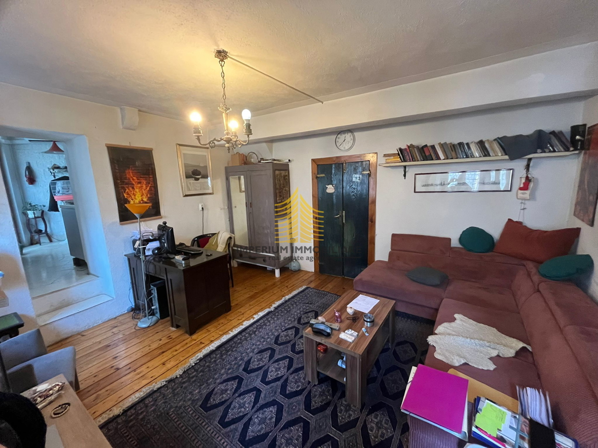 Casa, Vendita, Trogir, 163m2, A schiera