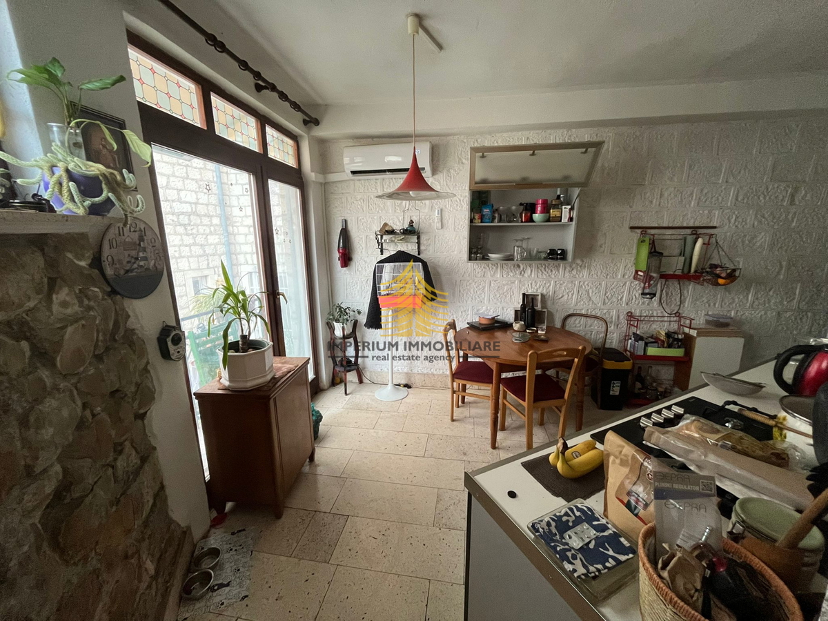 Casa, Vendita, Trogir, 163m2, A schiera