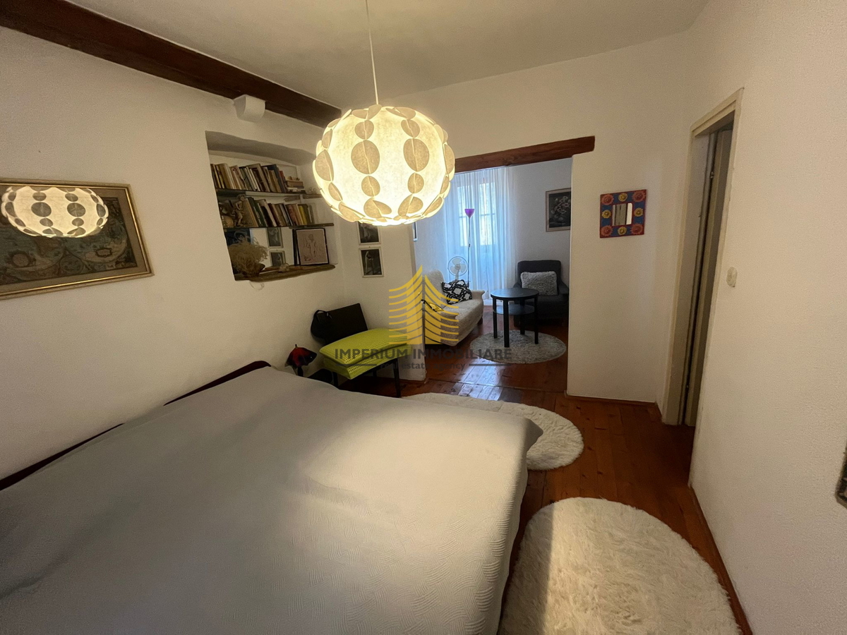 Casa, Vendita, Trogir, 163m2, A schiera