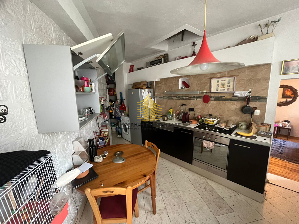 Casa, Vendita, Trogir, 163m2, A schiera