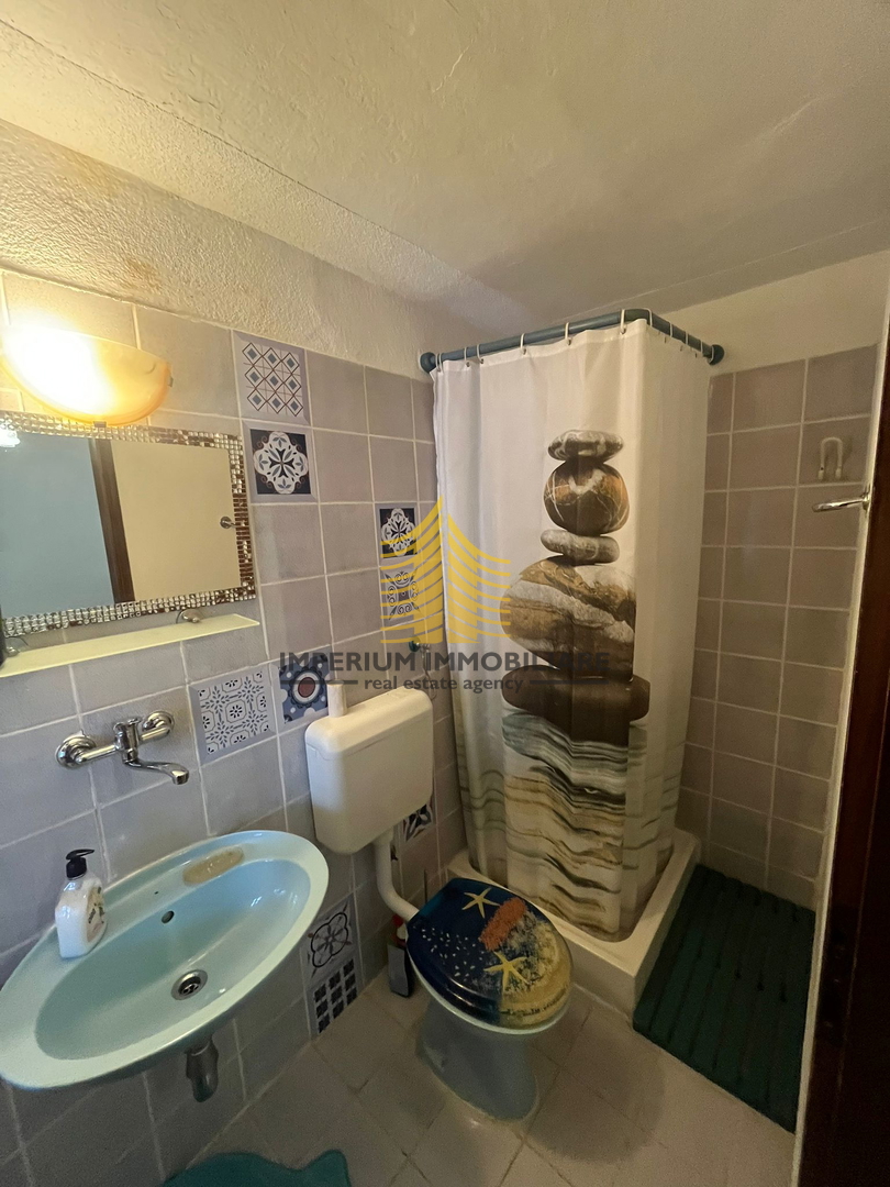 Casa, Vendita, Trogir, 163m2, A schiera