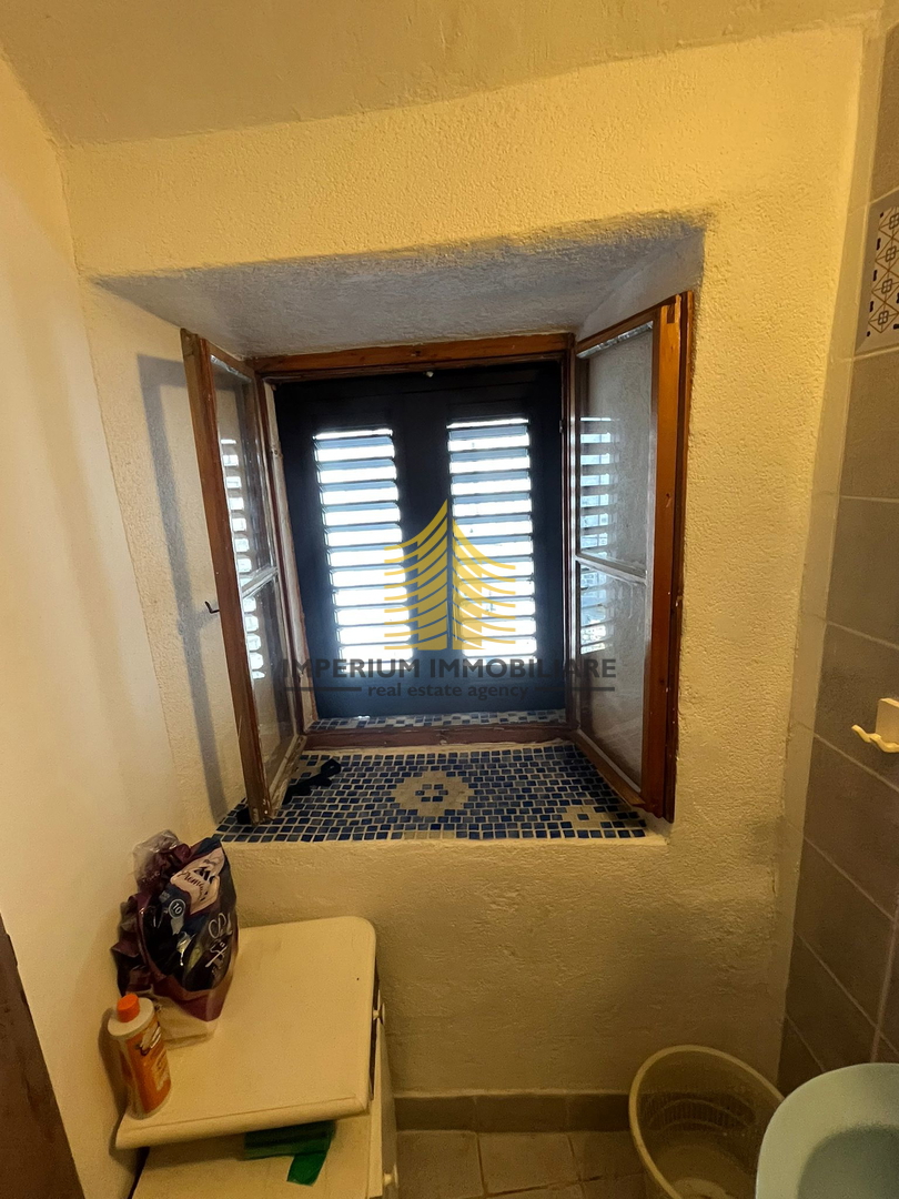 Casa, Vendita, Trogir, 163m2, A schiera