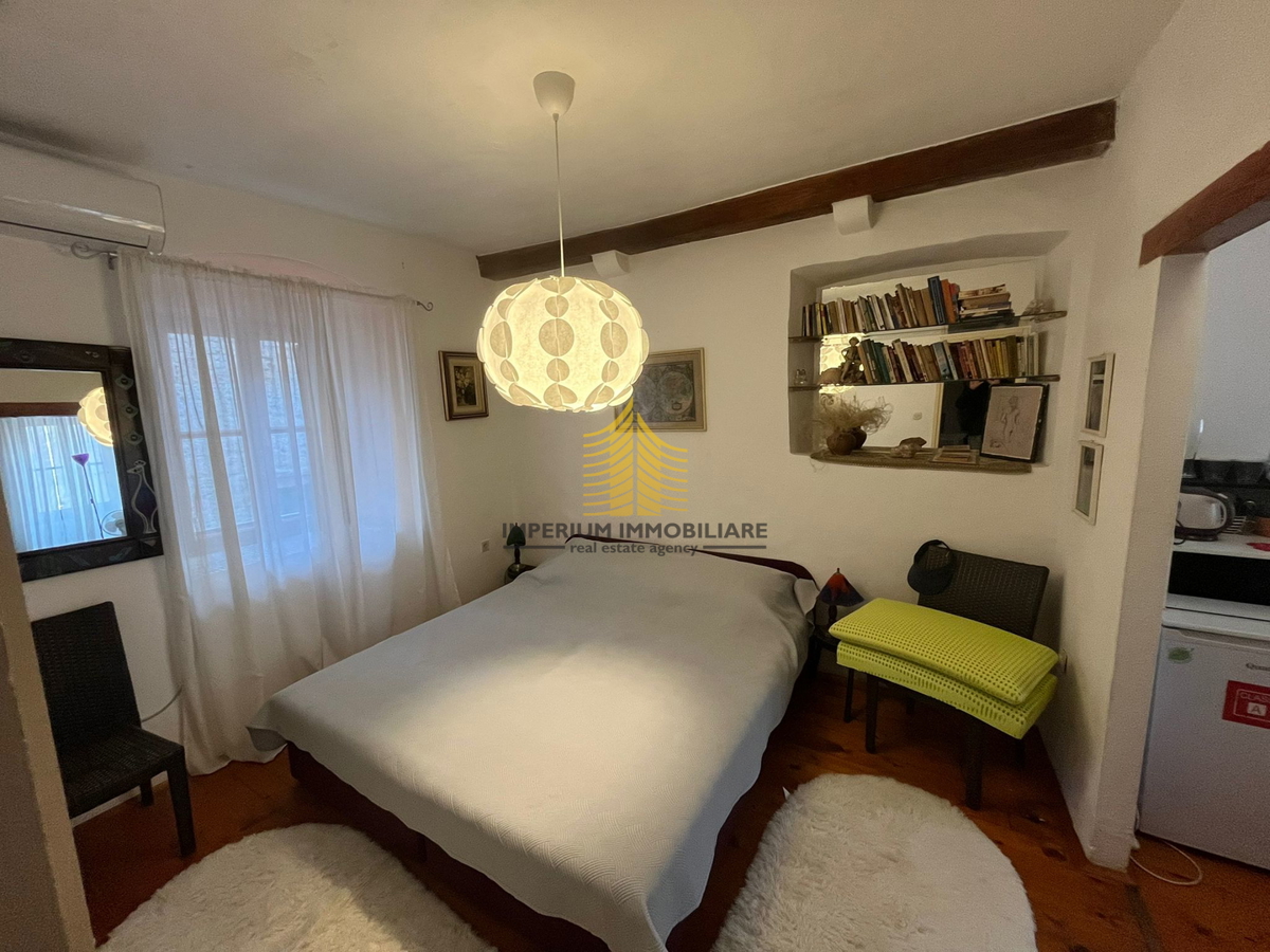 Casa, Vendita, Trogir, 163m2, A schiera