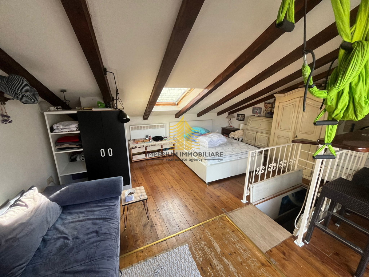 Casa, Vendita, Trogir, 163m2, A schiera