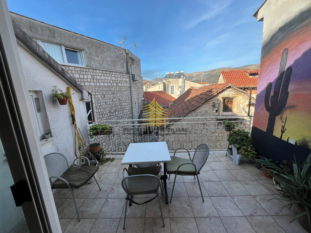 Casa, Vendita, Trogir, 163m2, A schiera
