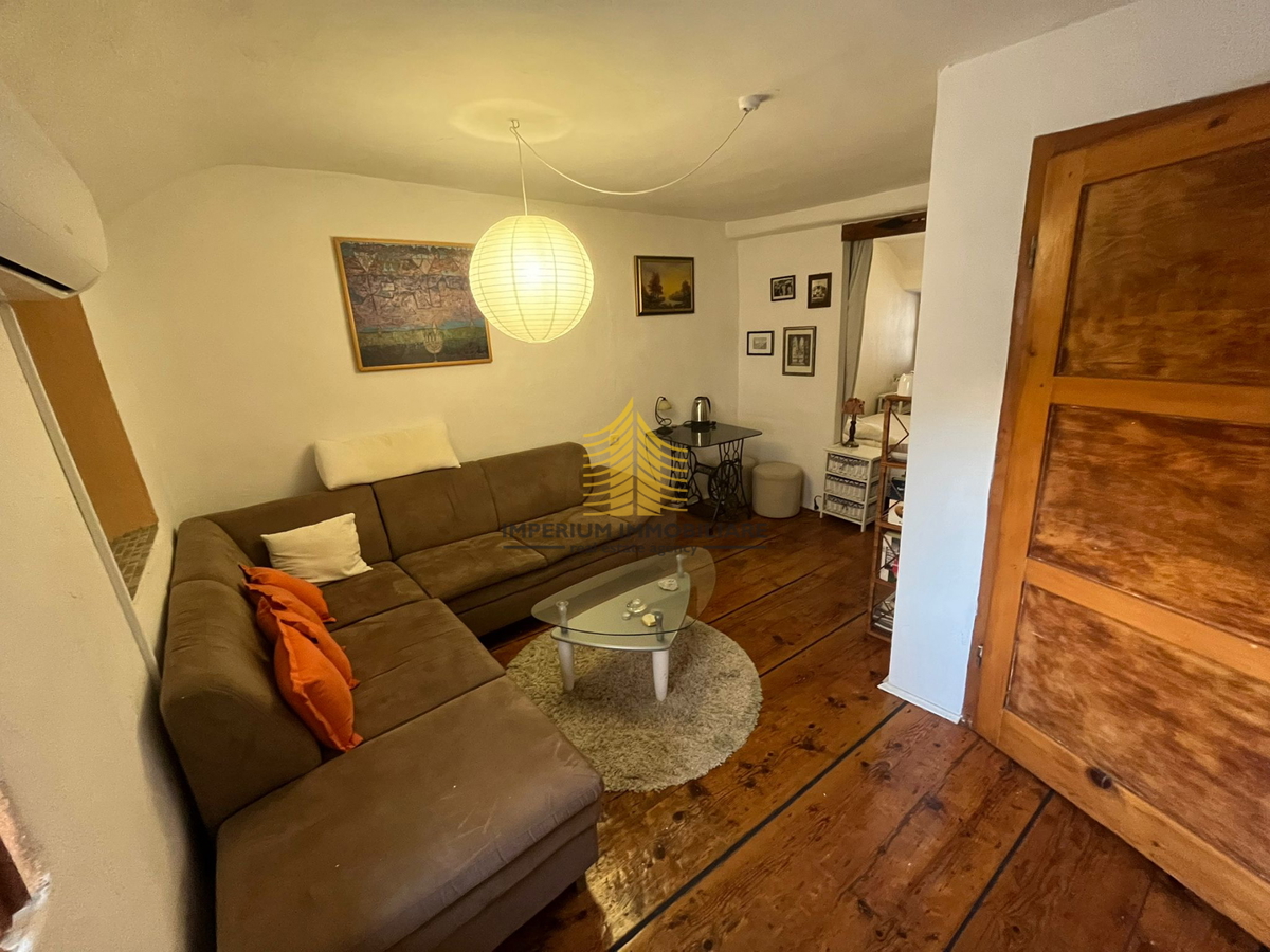 Casa, Vendita, Trogir, 163m2, A schiera