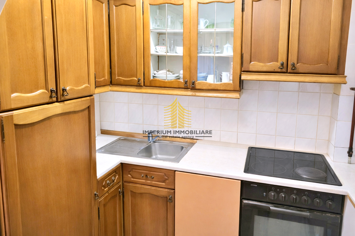 Casa, Vendita, Sveti Ivan Zelina, Bukevje, 160m2, Indipendente