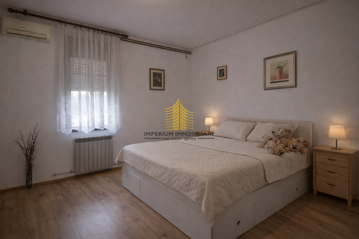 Casa, Vendita, Sveti Ivan Zelina, Bukevje, 160m2, Indipendente