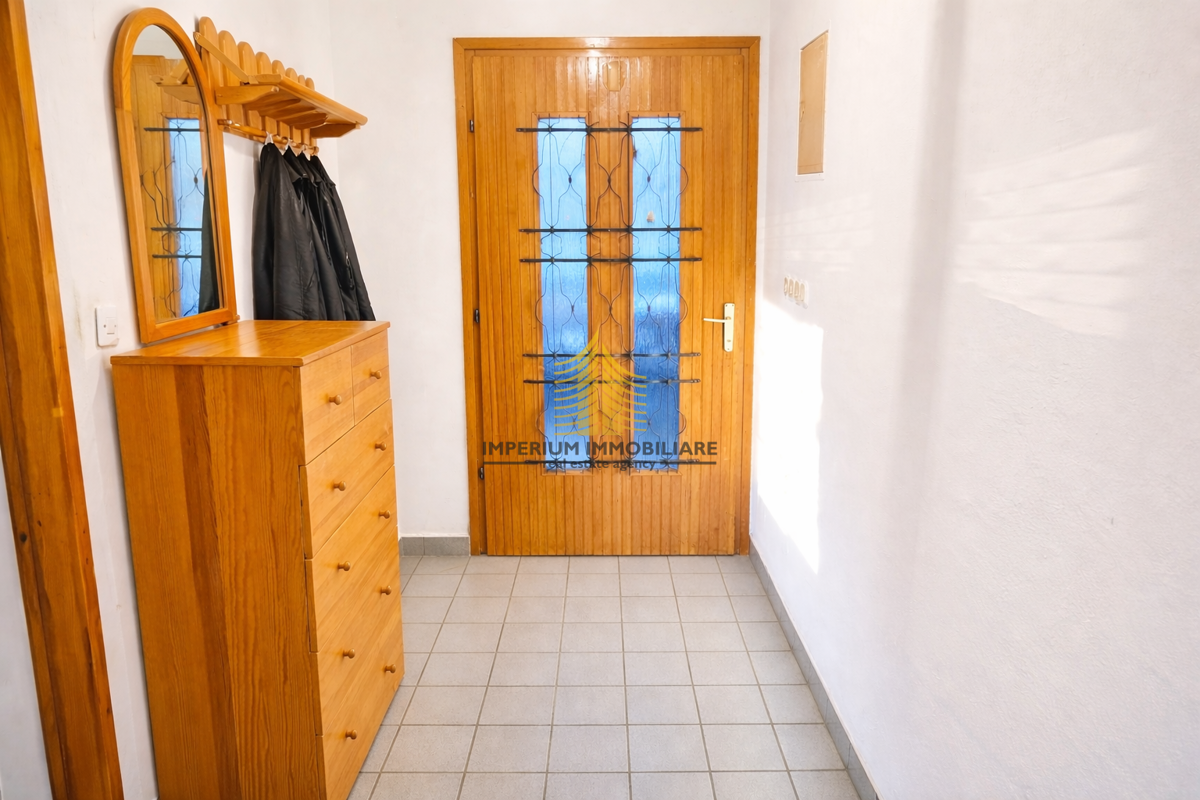 Casa, Vendita, Sveti Ivan Zelina, Bukevje, 160m2, Indipendente