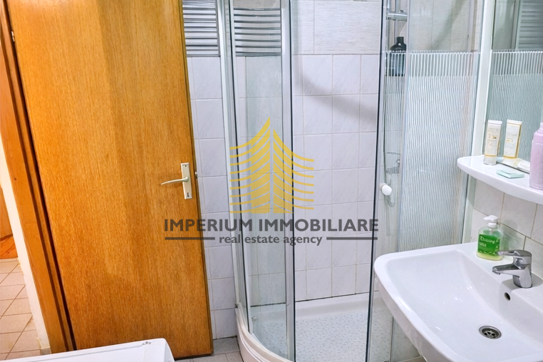 Casa, Vendita, Sveti Ivan Zelina, Bukevje, 160m2, Indipendente