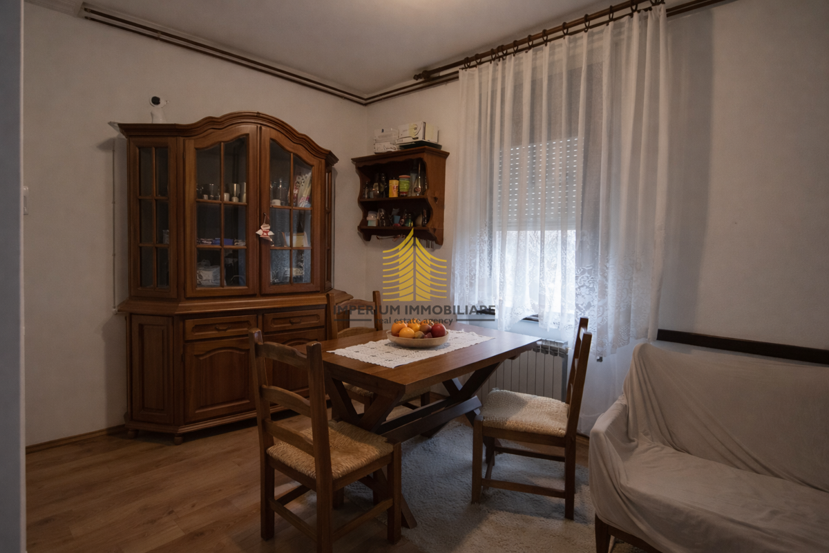 Casa, Vendita, Sveti Ivan Zelina, Bukevje, 160m2, Indipendente