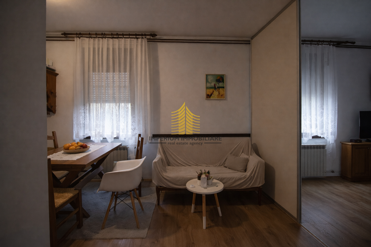 Casa, Vendita, Sveti Ivan Zelina, Bukevje, 160m2, Indipendente