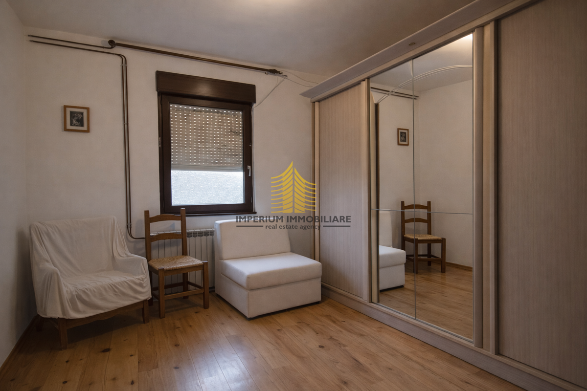 Casa, Vendita, Sveti Ivan Zelina, Bukevje, 160m2, Indipendente